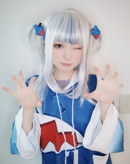 性欧美熟妇freetube_国产剧视频大全