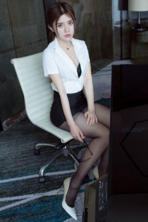 日本肉体裸体刺激大胆14_免费观看高清版