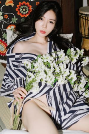 tube44欧美激情_BD英语在线播放观看