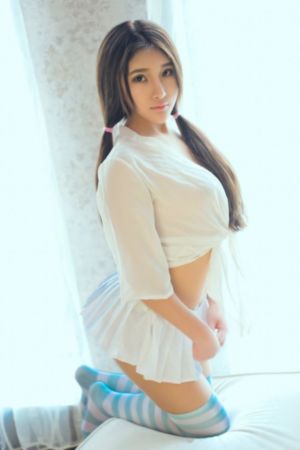 狠狠抽插_4K免费观看电视剧