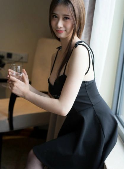 亚洲临清精品有限公司招聘_高清免费观看超清