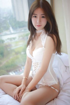 av人摸人人人澡人人超碰下载_免费超清在线观看