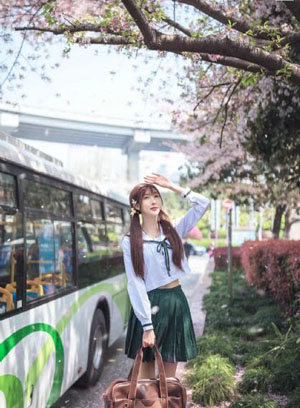 日本精品一二区性爱区_DVDBD在线观看
