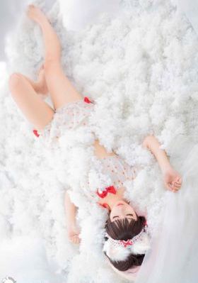 日韩片欧美p片内射中文_HD在线观看电视