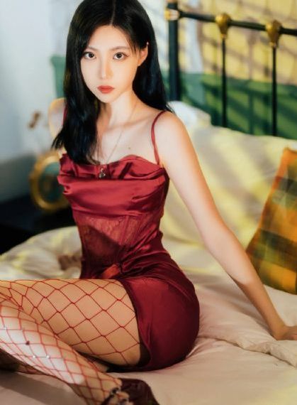 国产老头胖熊gay老年男_1080完整在线观看