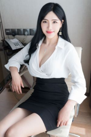 大学生a级毛片免费视频_DVD在线手机播放