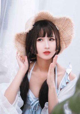 机机对机机120分钟无遮挡免费_1080高清完整版