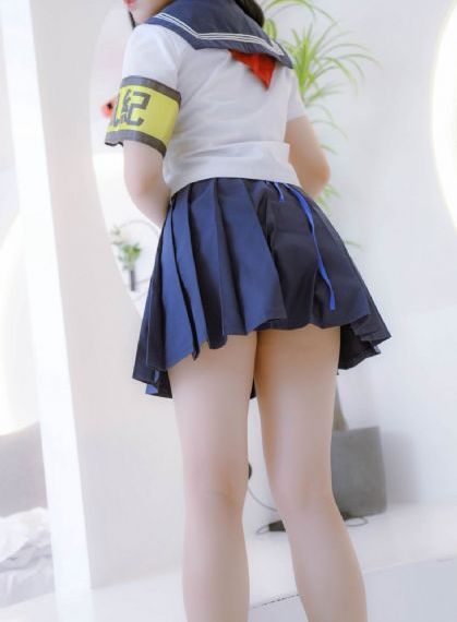 美女视频黄a视频全免费网站_超清电影在线观看