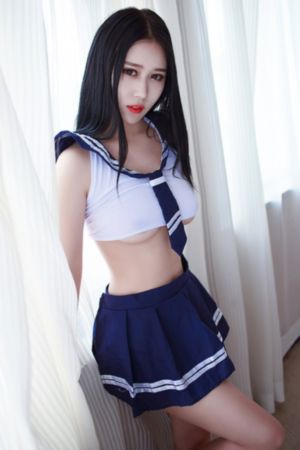 蓝光免费在线播放_高清视频大全