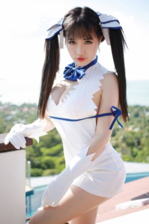 精品在线观看日本_HD神马影院手机在线