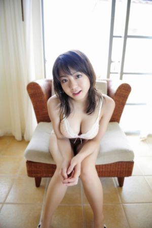 日木早川濑里奈毛片大全_2022在线观看
