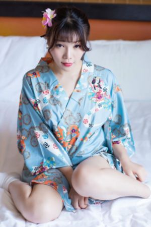 白嫩美女一级高清毛片免费看_超清在线视频播放
