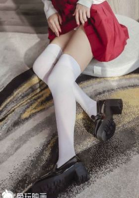 欧美ppypp精品一区二区_BD韩语神马在线观看