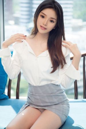 夸克电影完整版在线播放_720在线播放观看