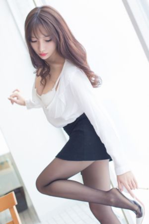 少妇高潮xxxⅹ白浆699_BD韩语完整在线观看