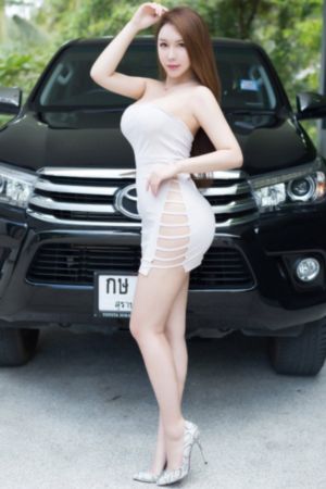 免费观看又色又爽又湿的软件_1080手机在线看