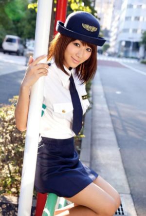 亚洲文学激情国产区_国产剧日韩免费观看