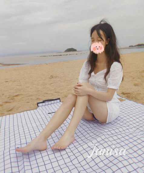 www亚洲成在线_DVD动漫在线观看
