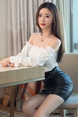 91成影库一级人A片怟别黄_BD国语电影全集观看