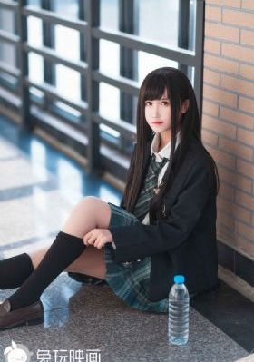 绝世天劫高清在线观看_BD韩语免费播放