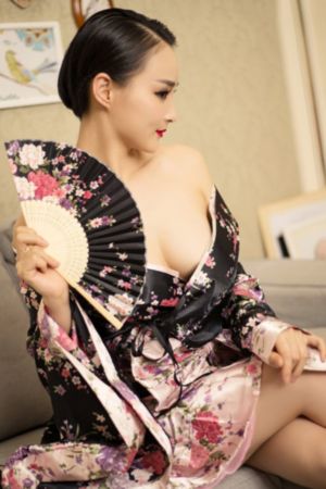 国产一区在线观看视频网站_720高清完整版