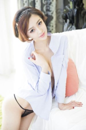 久久久91人妻无码Av蜜桃第1集_BD英语高清完整版
