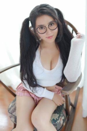 国产一级婬片A片A片视频_BD韩语HD高清在线观看