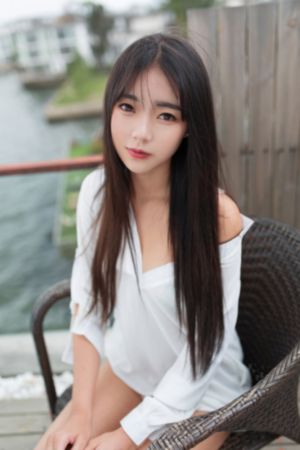 欧美成人一区二区三区四区视频_超清电影全集观看