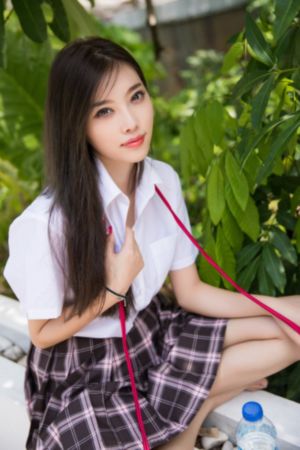 亚洲色图清纯唯美_DVD在线观看高清