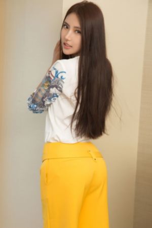 暗交拗女一区二区三区张婉莹_1080HD高清在线观看