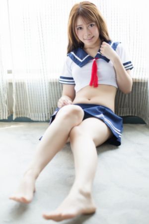 老师穿旗袍白丝让我爽翻天av_BD完整在线观看