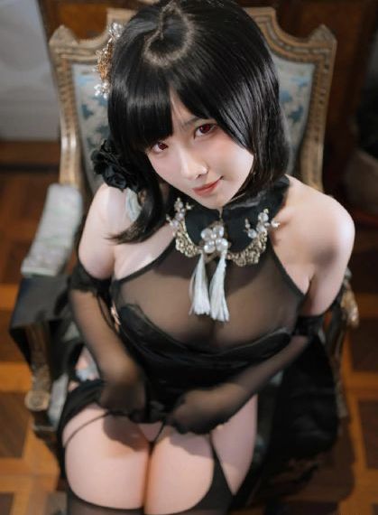 美女av黄_BD国语在线观看电视