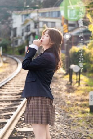 一级片公交车被多人强奸_720最新电影在线观看