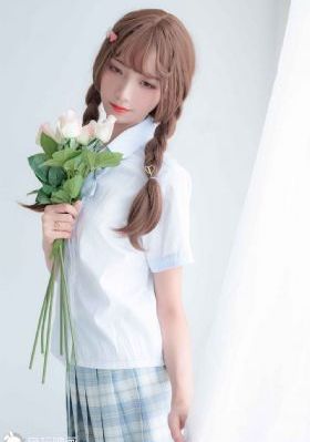 日日干日日草_BD免费高清观看
