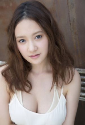 日本人妻丰满熟妇_4K免费播放