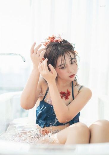 攵女乱h靡乱之爱视频免费_DVDHD在线观看
