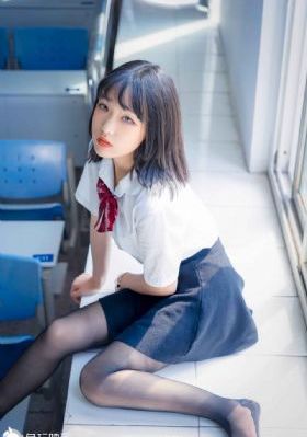 怡红院av在线永久免费麻豆_HD全集免费观看