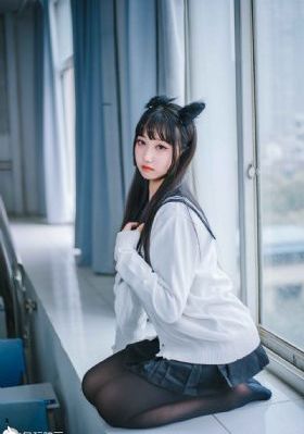 欧美丰满肥臀大波ass_高清完整视频