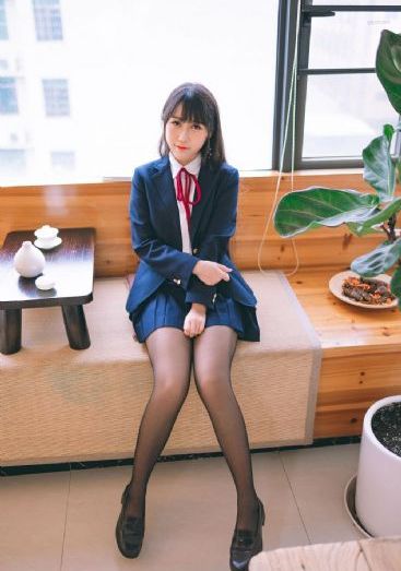 日本福利写真福利视频_高清神马影院手机在线