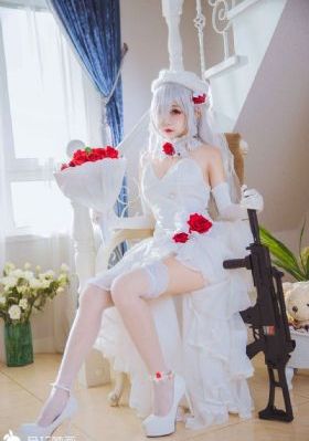 白嫩嫩翘臀美女在线视频_4K在线观看电视