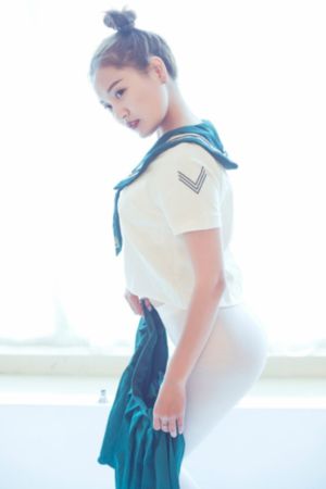 日韩美女乱淫作爱欣赏_国语版中文版