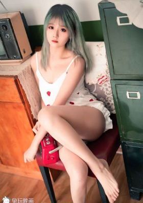 美女扒开腿让男人桶爽在线看_BD英语神马影院在线