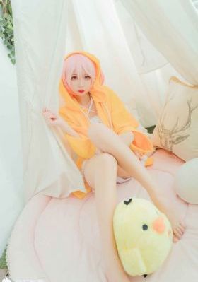 只有你在线观看韩剧完整版_1080P在线观看完整版