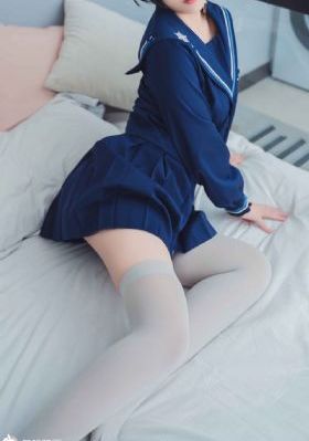 亚洲一区二区三区在线网站电影_完整视频大全