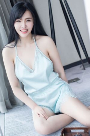 亚洲aⅴ在线无码播放毛片一线天_国产剧超清在线观看