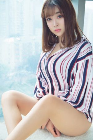 日本A优铃原爱的三级片_完整视频大全