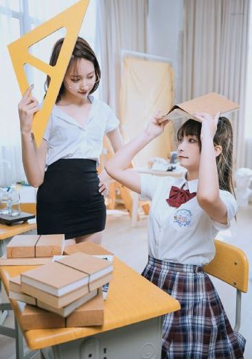 欧美在线视频日韩_BD英语神马在线观看