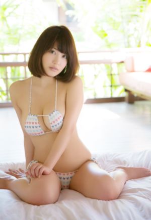 最近更新在线日韩_免费高清日本成人在线