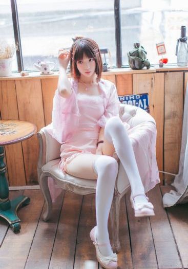 五月婷婷六月爱_720免费播放
