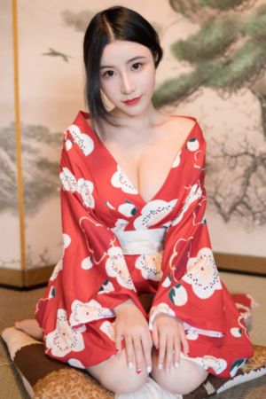 欧美乱妇欲仙欲死视频_国产剧手机在线观看